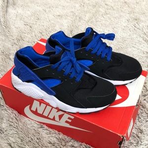 Nike Huarache Run